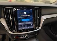 Volvo V60 9