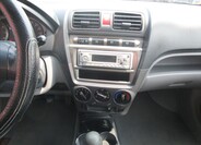 KIA Picanto 9