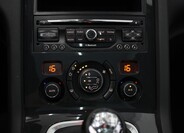 Peugeot 5008 15