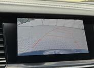 Opel Insignia 16