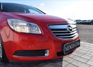 Opel Insignia 13