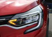 Renault Captur 34