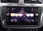 Volkswagen Tiguan 23