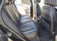 BMW X5 7