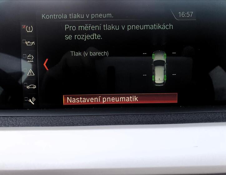 BMW Řada 3 32
