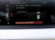 BMW Řada 3 32