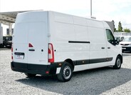 Renault Master 3