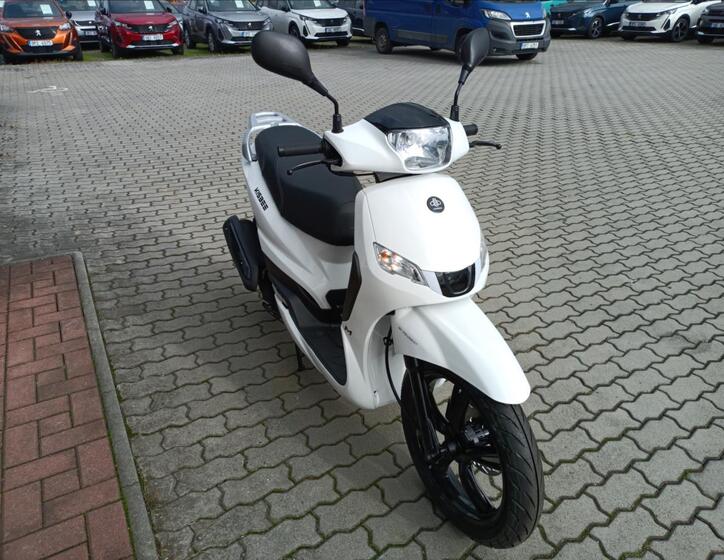 Peugeot Ostatní 5