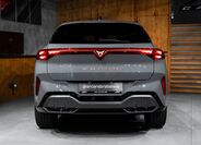 Cupra Ostatní 29