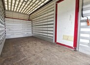 Mercedes-Benz Sprinter 15