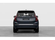 Volvo XC90 5