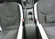 Seat Leon 26