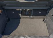 Citroën C3 Aircross 10