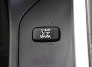 Volvo XC60 23
