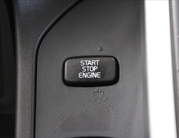 Volvo XC60 23