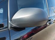 Mercedes-Benz Vito 23