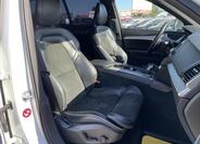 Volvo XC90 30