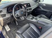BMW X6 6