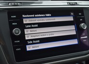 Volkswagen Tiguan Allspace 41