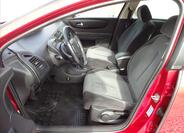 Citroën C4 16