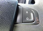 Opel Movano 18