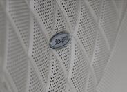 Mercedes-Benz Třídy S 51