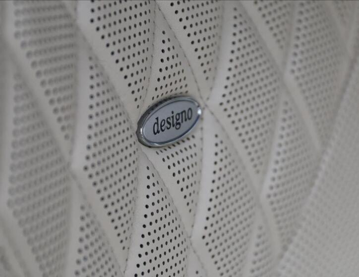 Mercedes-Benz Třídy S 51