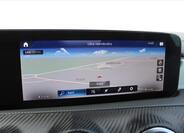 Mercedes-Benz CLA 18