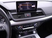 Audi Q5 30