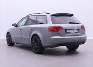 Audi A4 5