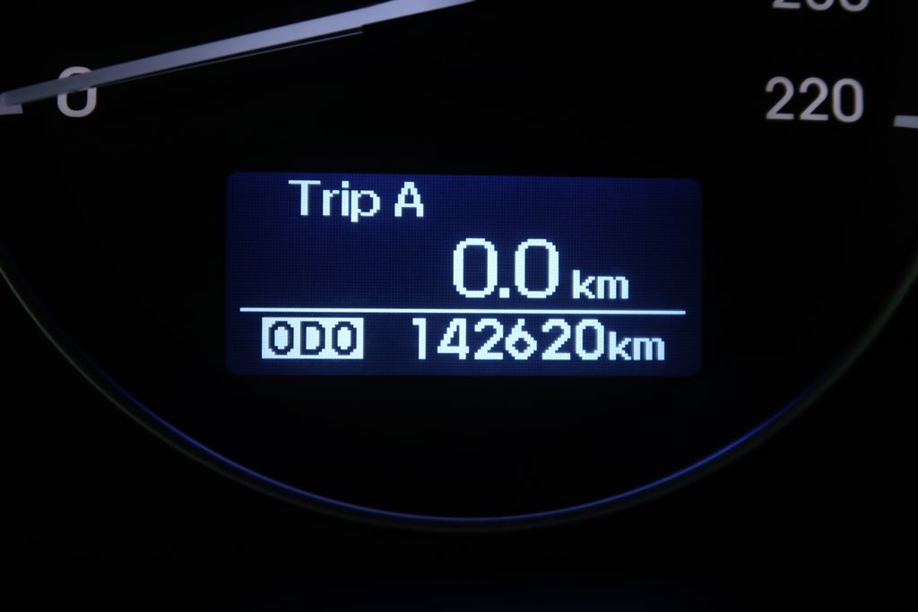 Hyundai H 1