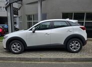 Mazda CX-3 2