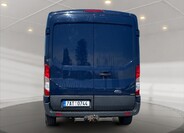 Ford Transit 5