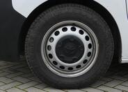 Toyota ProAce 23