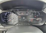 Citroën C3 23