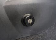 Toyota Yaris 15
