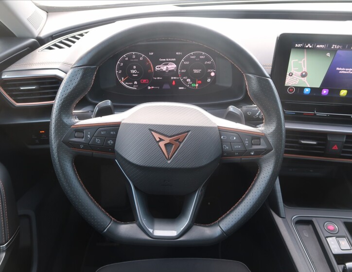 Cupra Formentor 17