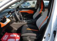 Dongfeng SHINE 20