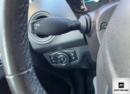 Ford Transit Courier 44