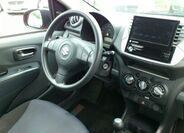 Suzuki Alto 13
