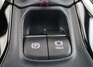 Toyota Corolla 29