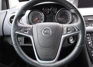 Opel Meriva 14