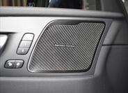 Volvo XC60 16