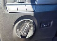 Škoda Fabia 24