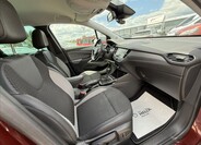 Opel Crossland X 30