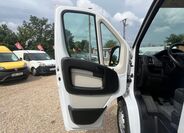 Fiat Ducato 14