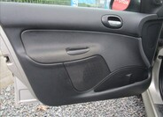 Peugeot 206 14