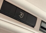 Peugeot Expert 16