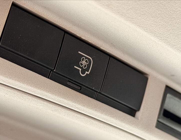 Peugeot Expert 16