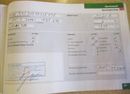 Mercedes-Benz Třídy B 44